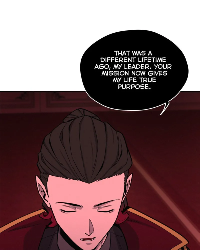 Horde: Dark Contract Saga Chapter 12 page 112 - 