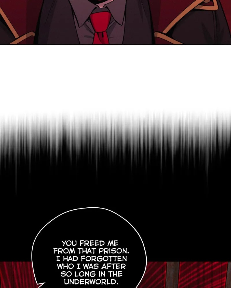 Horde: Dark Contract Saga Chapter 12 page 113 - 