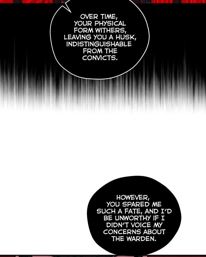 Horde: Dark Contract Saga Chapter 12 page 115 - 