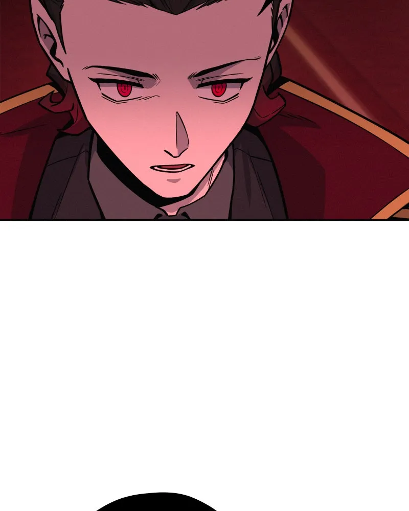 Horde: Dark Contract Saga Chapter 12 page 116 - 