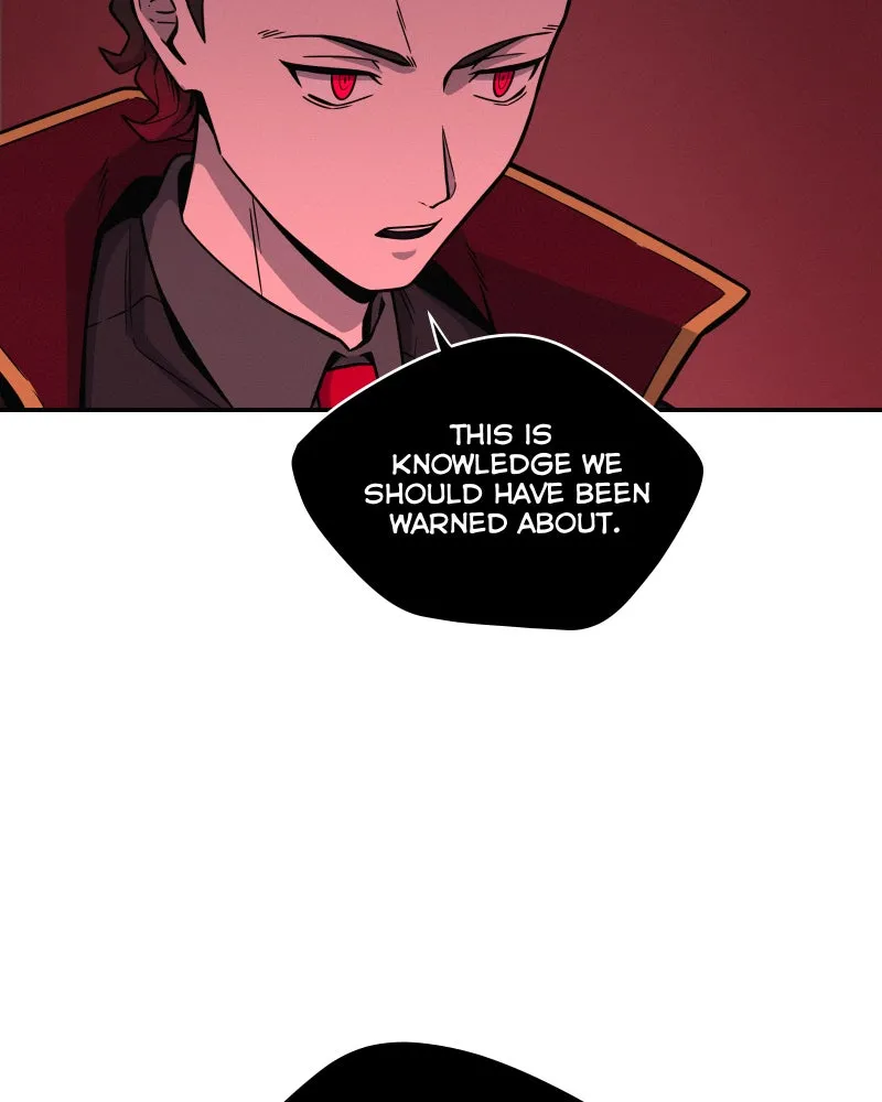 Horde: Dark Contract Saga Chapter 12 page 119 - 