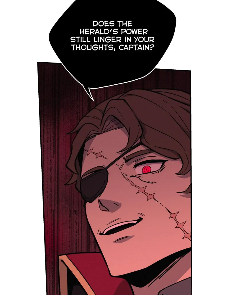 Horde: Dark Contract Saga Chapter 12 page 120 - 