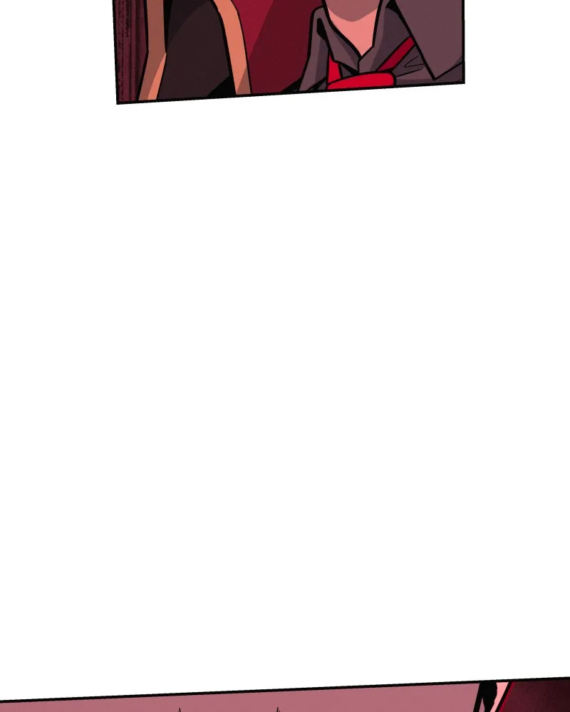 Horde: Dark Contract Saga Chapter 12 page 121 - 