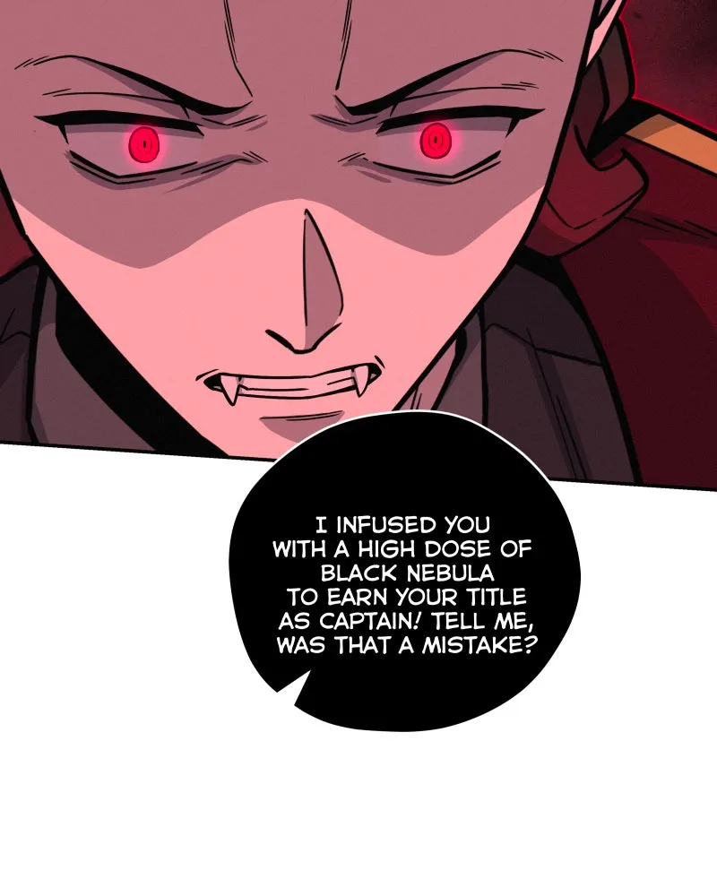 Horde: Dark Contract Saga Chapter 12 page 122 - 