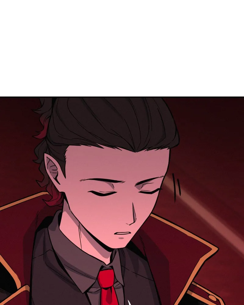 Horde: Dark Contract Saga Chapter 12 page 123 - 