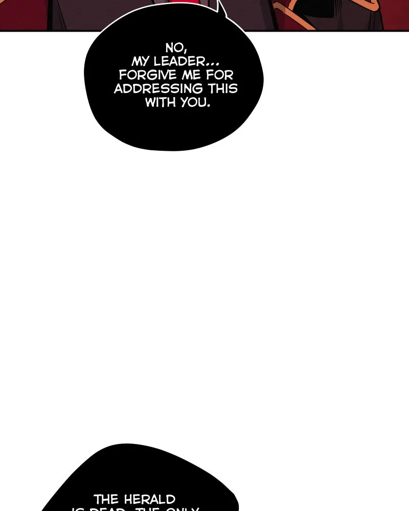Horde: Dark Contract Saga Chapter 12 page 124 - 