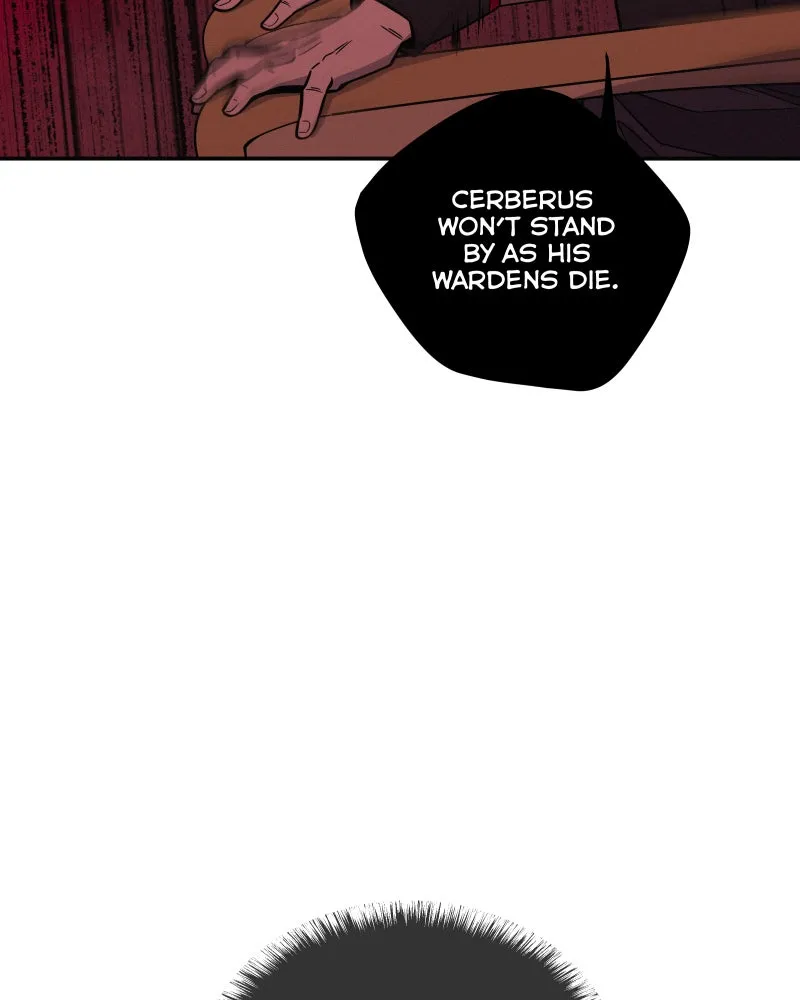 Horde: Dark Contract Saga Chapter 12 page 126 - 