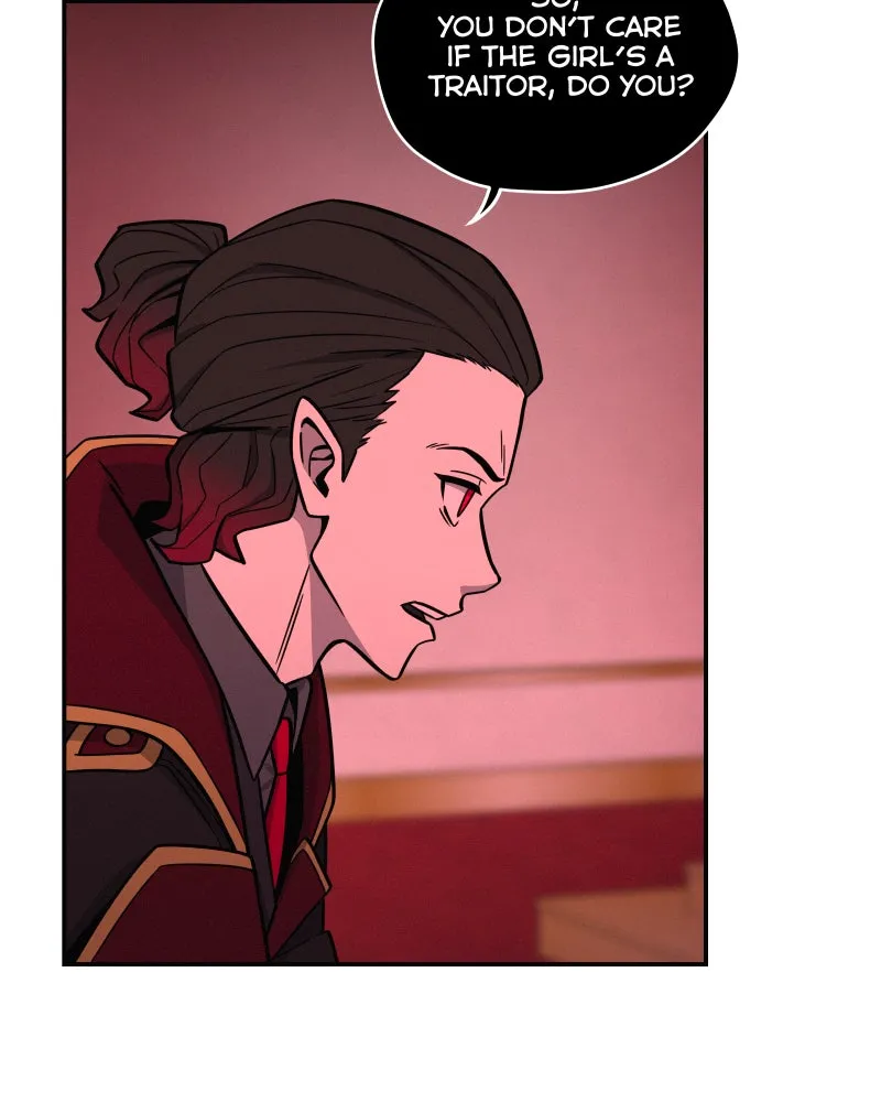 Horde: Dark Contract Saga Chapter 12 page 129 - 