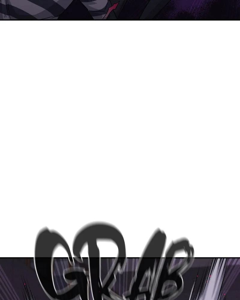 Horde: Dark Contract Saga Chapter 12 page 14 - 