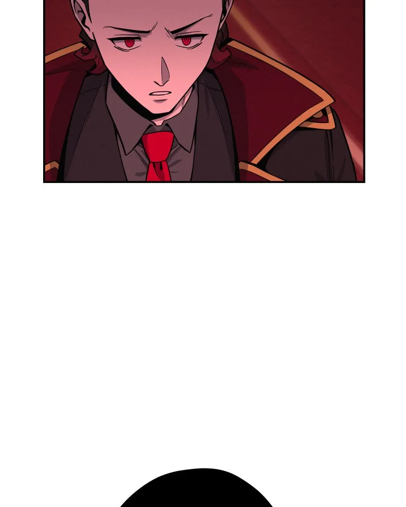 Horde: Dark Contract Saga Chapter 12 page 133 - 