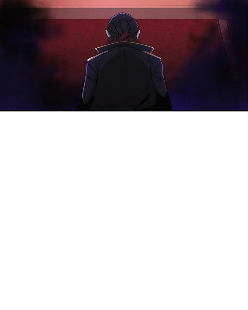 Horde: Dark Contract Saga Chapter 12 page 137 - 