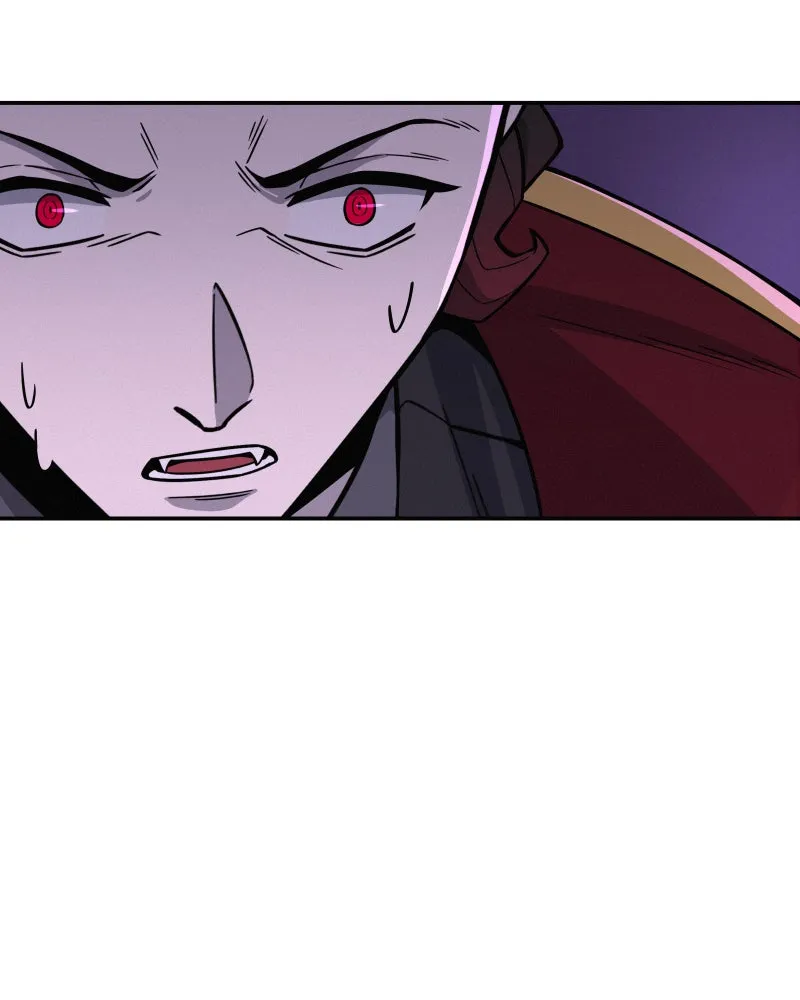 Horde: Dark Contract Saga Chapter 12 page 138 - 