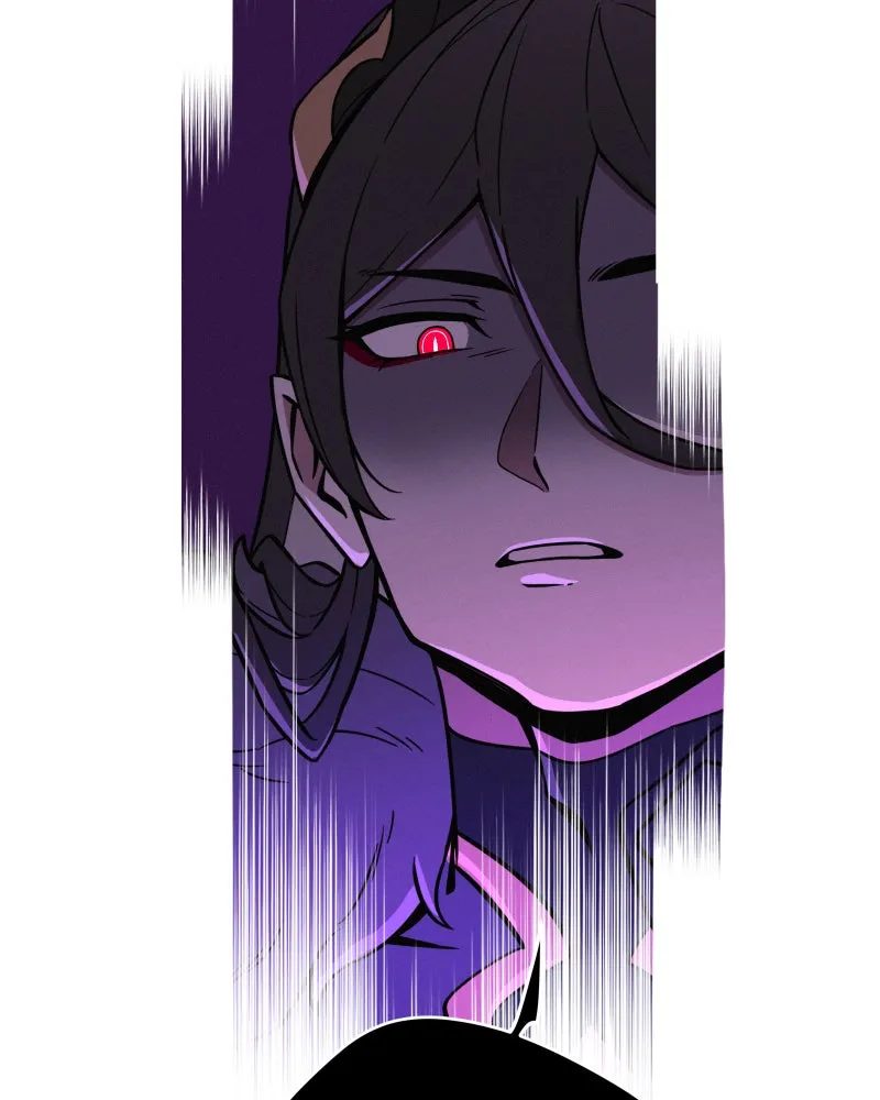 Horde: Dark Contract Saga Chapter 12 page 140 - 