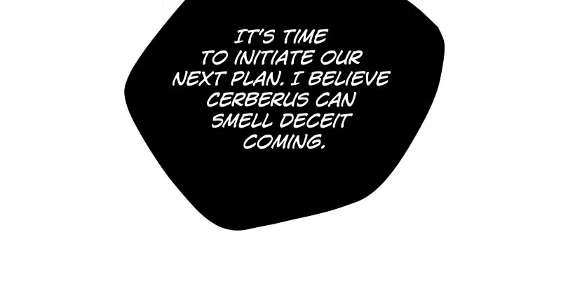 Horde: Dark Contract Saga Chapter 12 page 141 - 