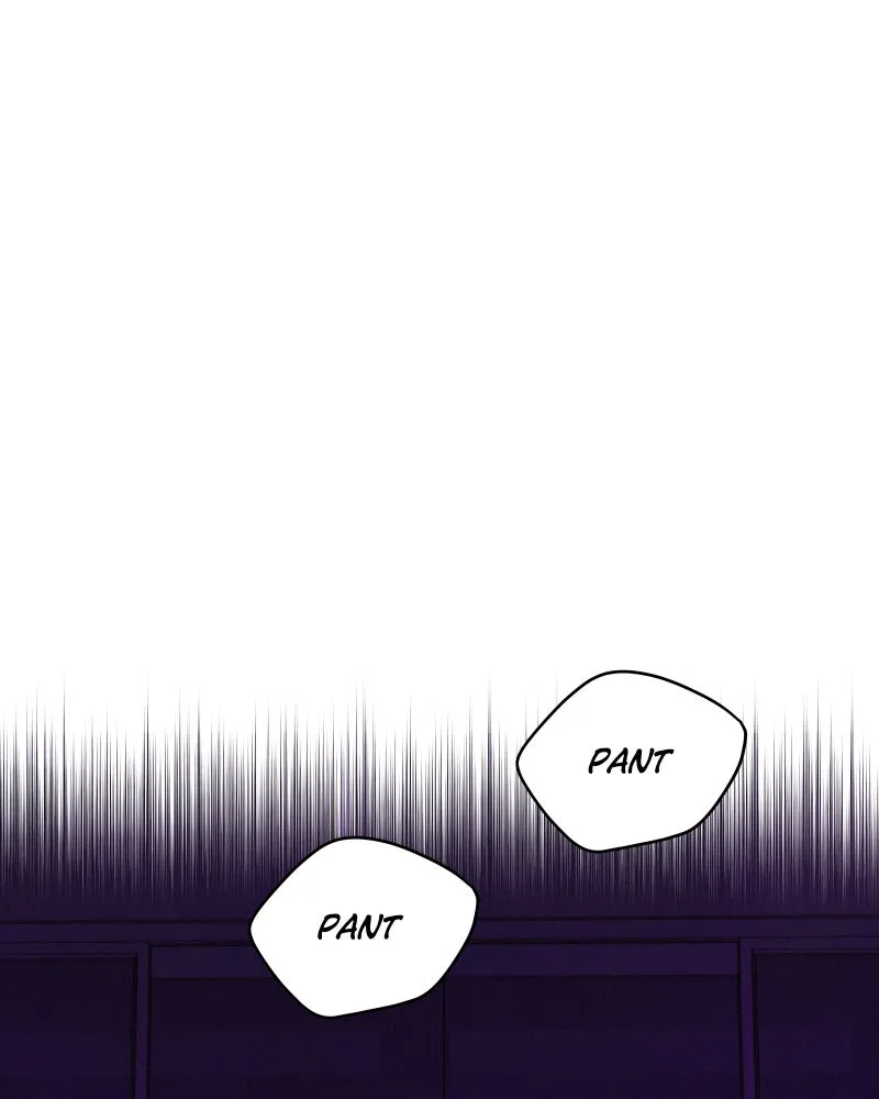 Horde: Dark Contract Saga Chapter 12 page 16 - 
