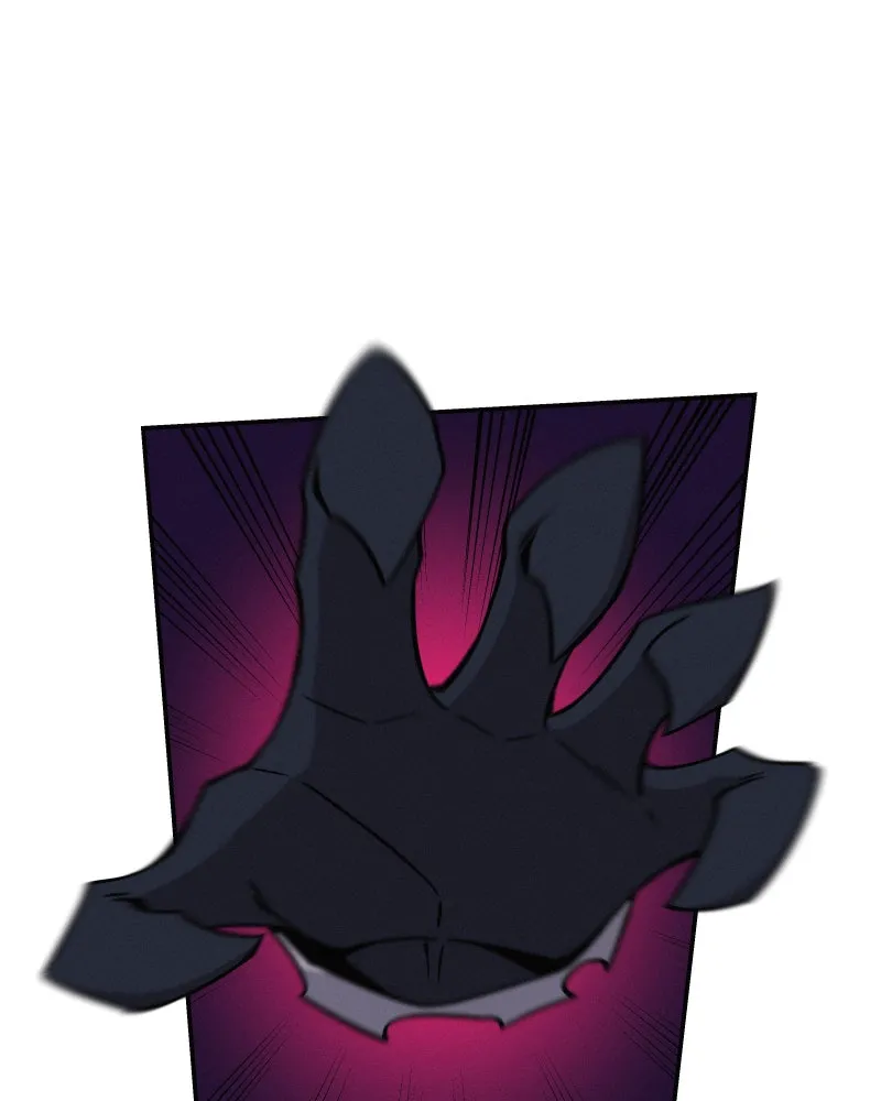 Horde: Dark Contract Saga Chapter 12 page 18 - 
