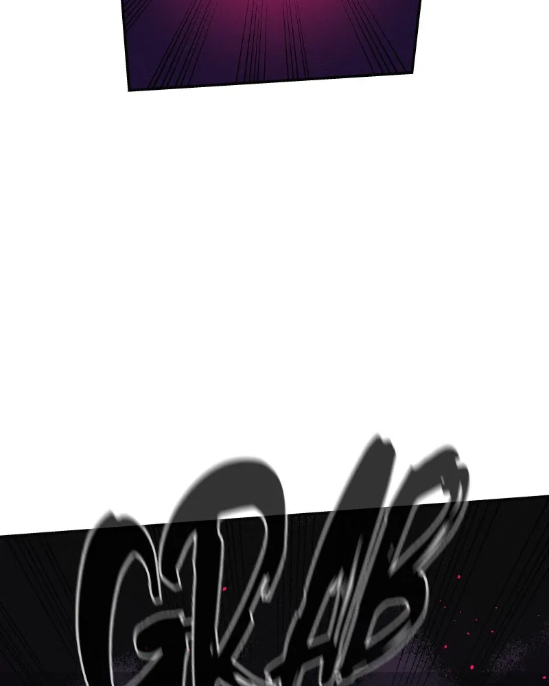 Horde: Dark Contract Saga Chapter 12 page 19 - 