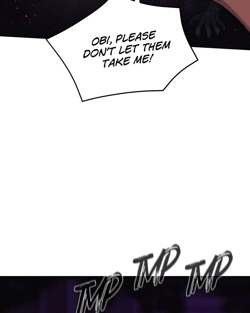 Horde: Dark Contract Saga Chapter 12 page 21 - 