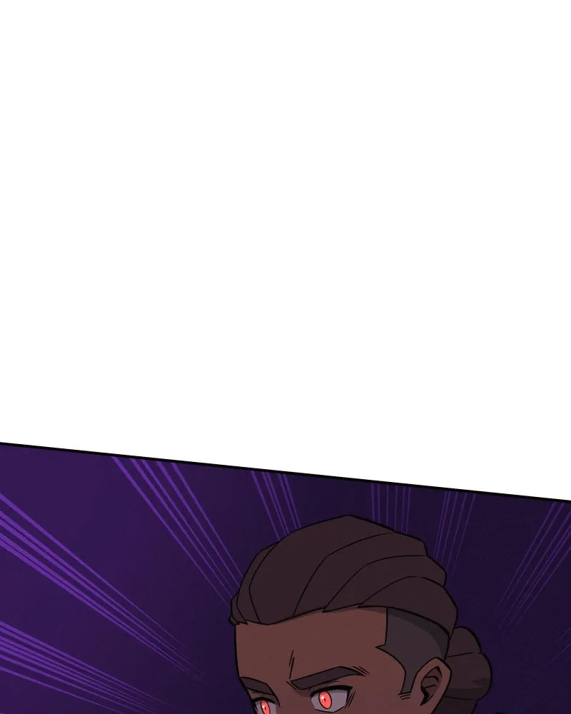 Horde: Dark Contract Saga Chapter 12 page 23 - 