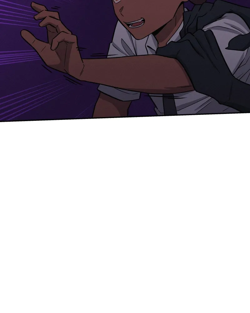 Horde: Dark Contract Saga Chapter 12 page 24 - 