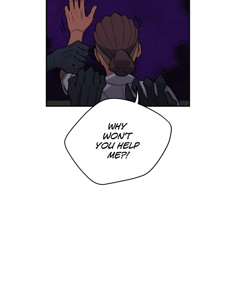 Horde: Dark Contract Saga Chapter 12 page 26 - 