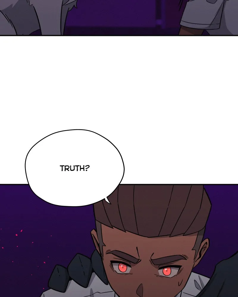 Horde: Dark Contract Saga Chapter 12 page 28 - 