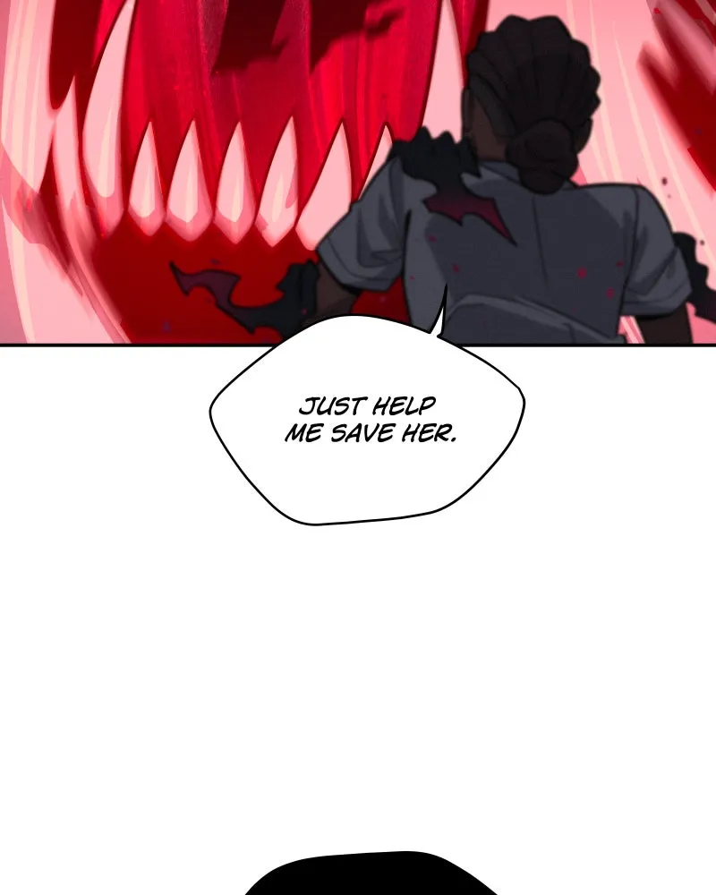 Horde: Dark Contract Saga Chapter 12 page 31 - 