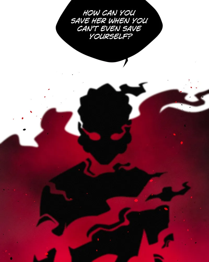 Horde: Dark Contract Saga Chapter 12 page 32 - 