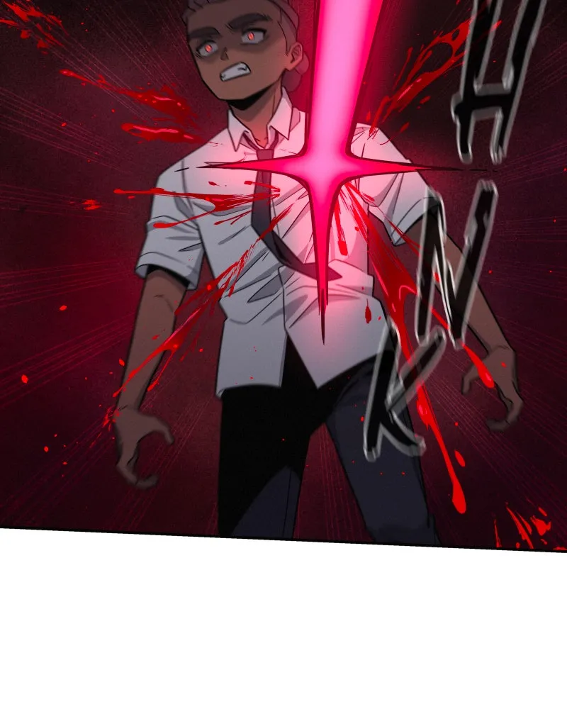 Horde: Dark Contract Saga Chapter 12 page 37 - 
