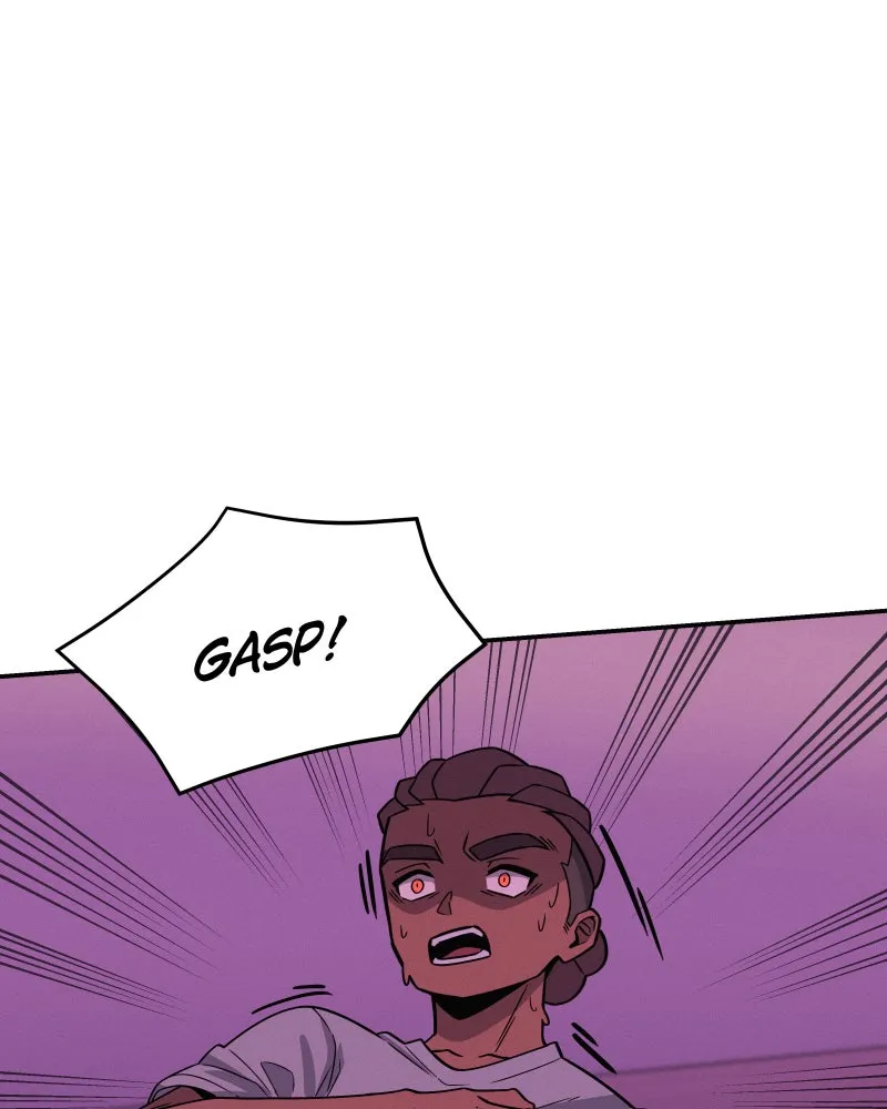 Horde: Dark Contract Saga Chapter 12 page 38 - 