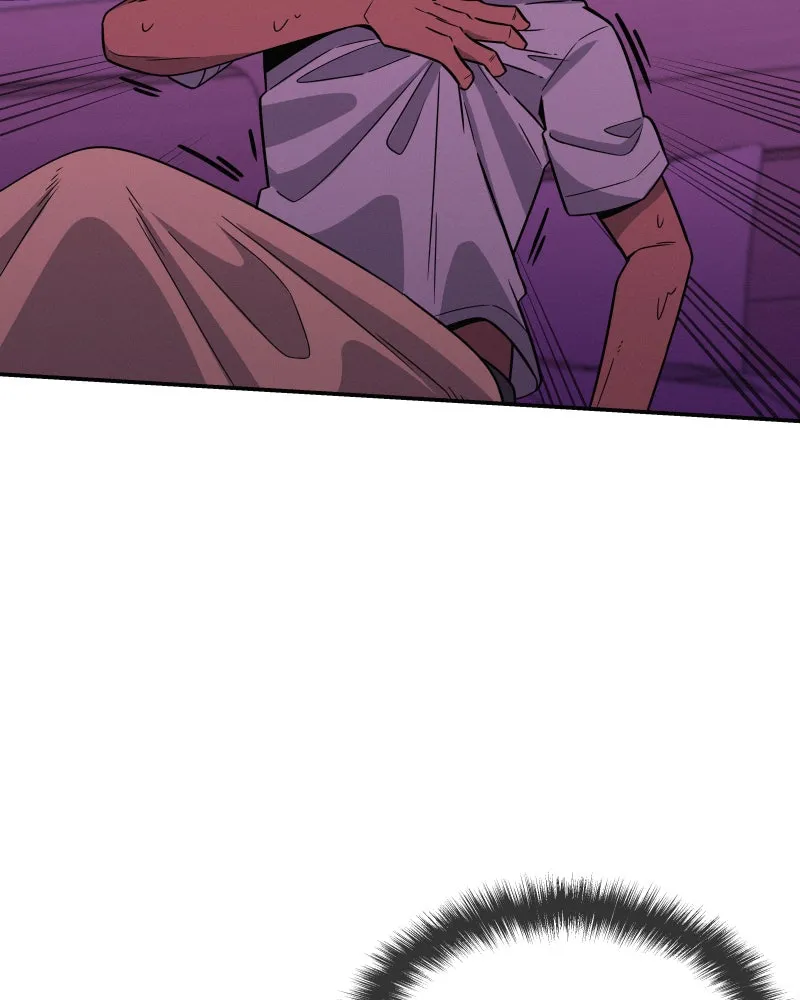 Horde: Dark Contract Saga Chapter 12 page 39 - 