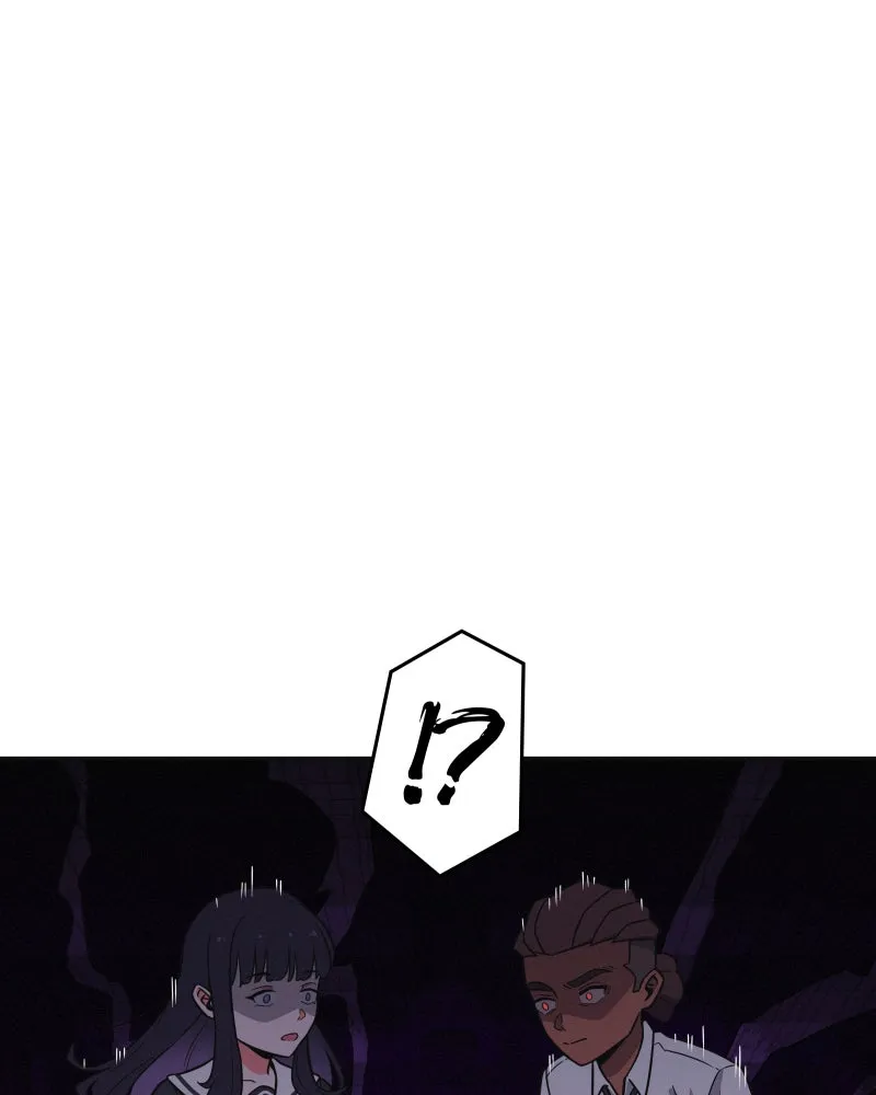 Horde: Dark Contract Saga Chapter 12 page 5 - 
