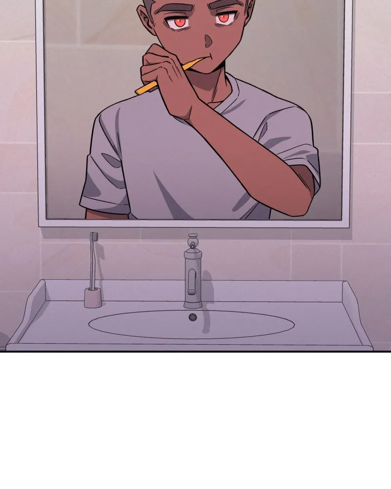 Horde: Dark Contract Saga Chapter 12 page 42 - 