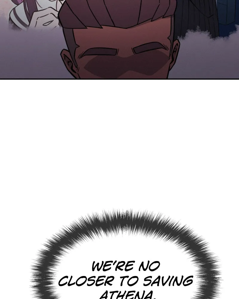 Horde: Dark Contract Saga Chapter 12 page 44 - 