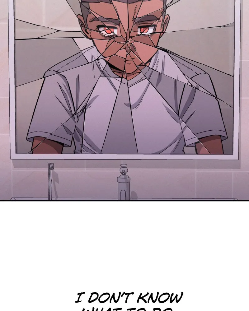 Horde: Dark Contract Saga Chapter 12 page 48 - 