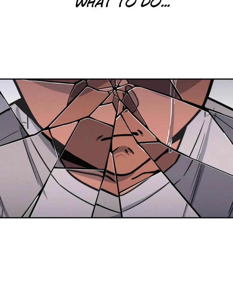 Horde: Dark Contract Saga Chapter 12 page 49 - 
