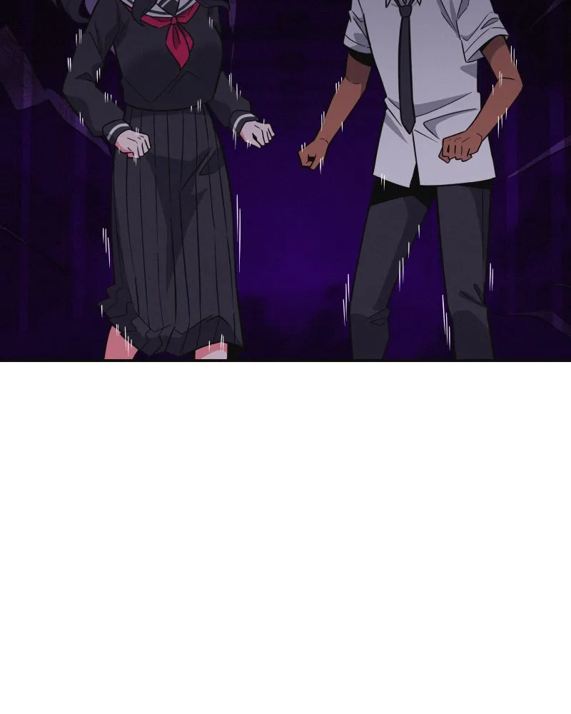 Horde: Dark Contract Saga Chapter 12 page 6 - 