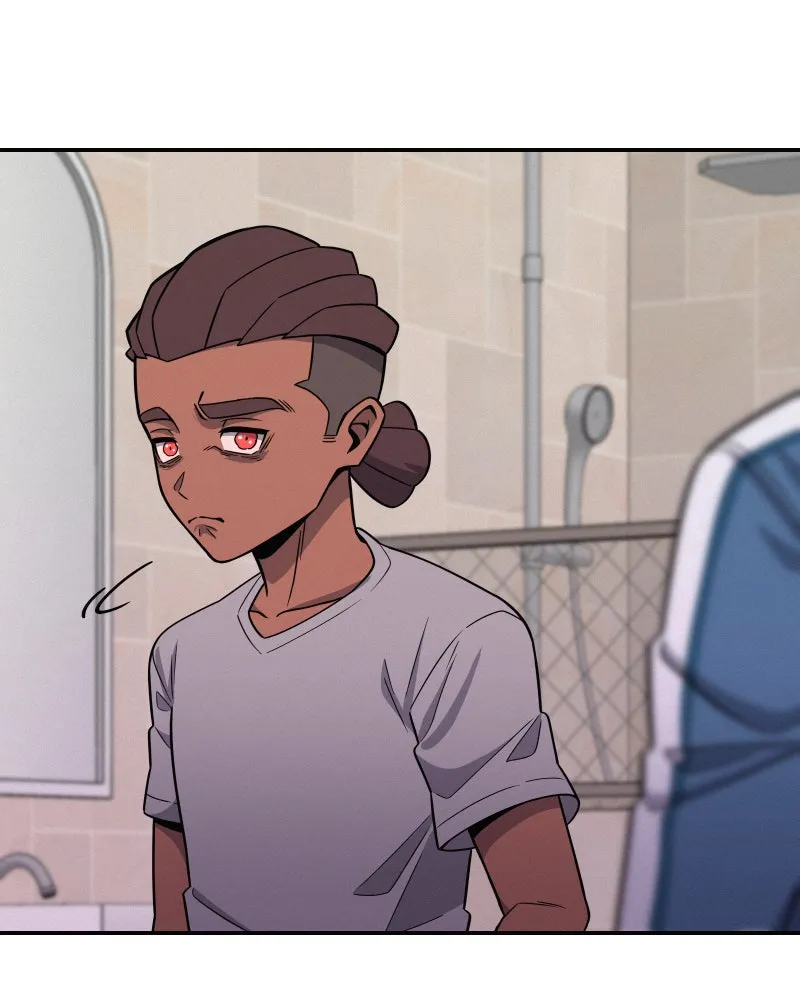 Horde: Dark Contract Saga Chapter 12 page 52 - 