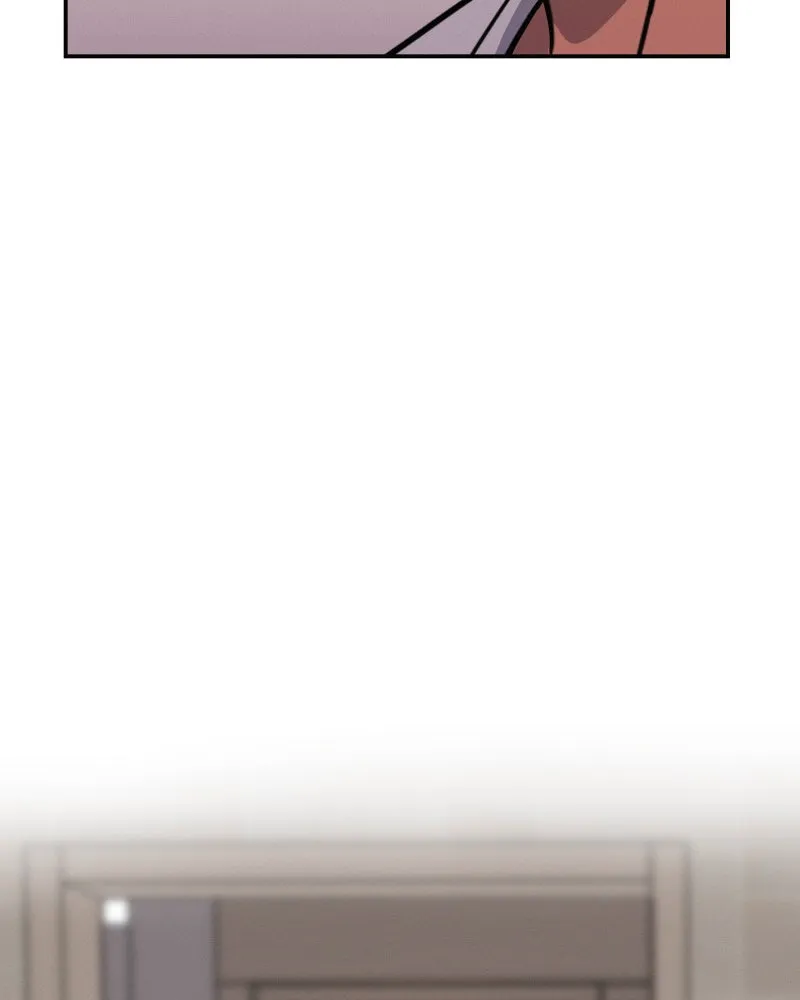 Horde: Dark Contract Saga Chapter 12 page 54 - 