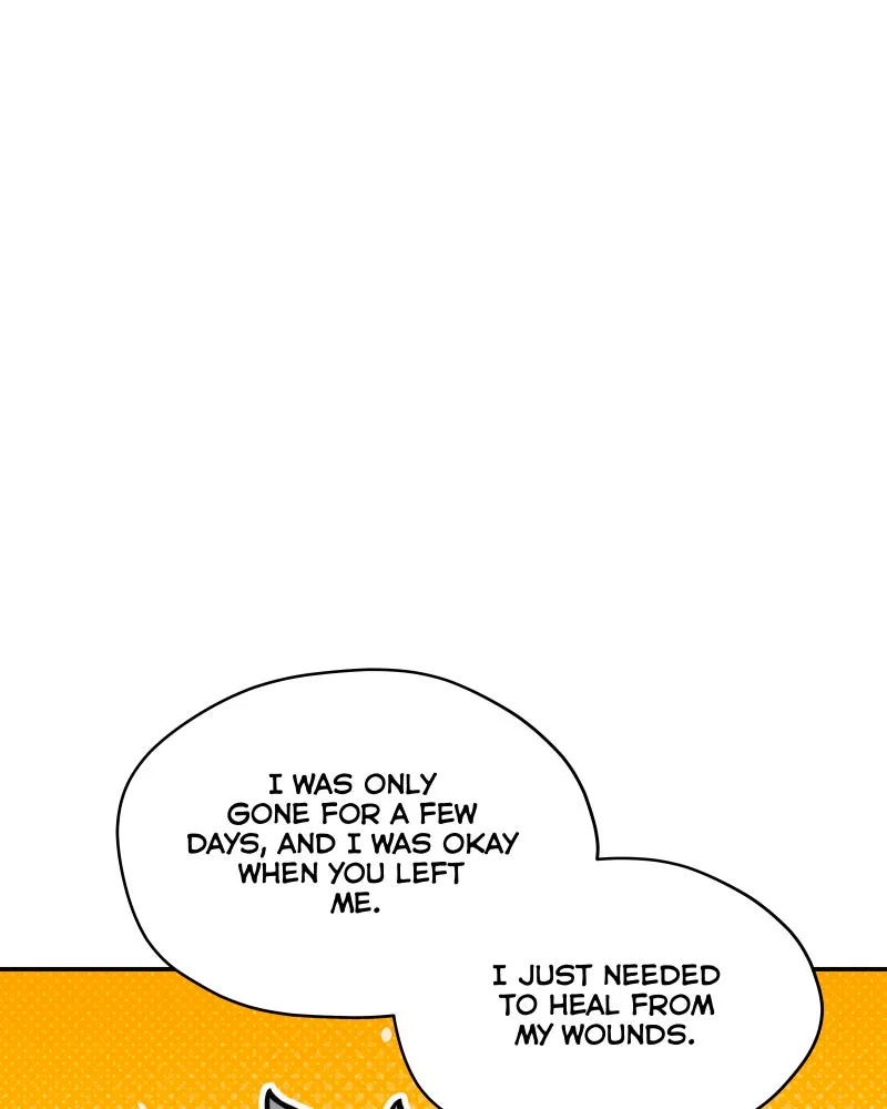 Horde: Dark Contract Saga Chapter 12 page 56 - 