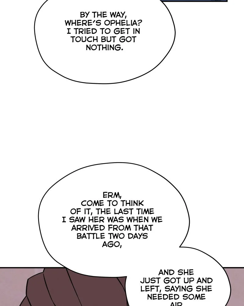 Horde: Dark Contract Saga Chapter 12 page 59 - 