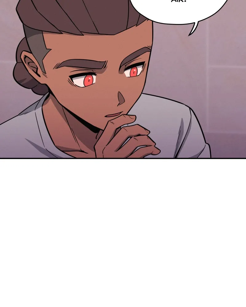 Horde: Dark Contract Saga Chapter 12 page 60 - 