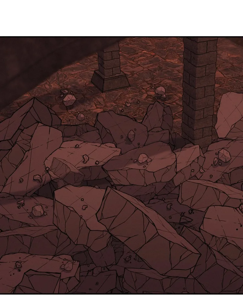Horde: Dark Contract Saga Chapter 12 page 62 - 