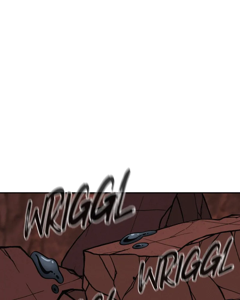Horde: Dark Contract Saga Chapter 12 page 63 - 
