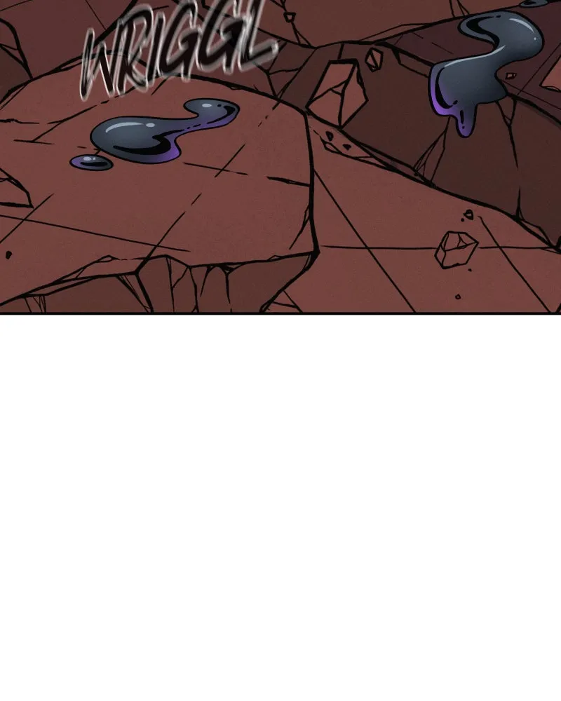 Horde: Dark Contract Saga Chapter 12 page 64 - 