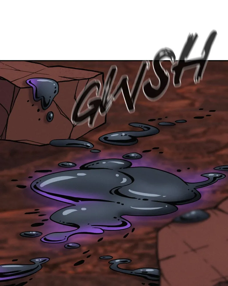 Horde: Dark Contract Saga Chapter 12 page 65 - 