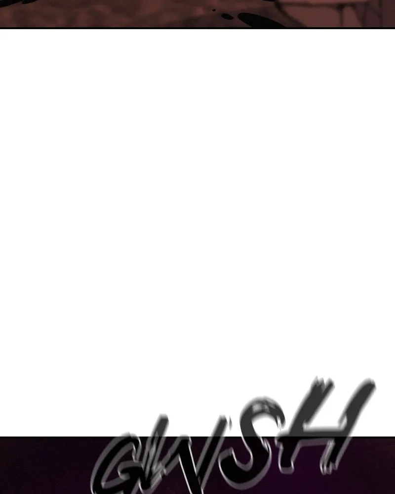 Horde: Dark Contract Saga Chapter 12 page 66 - 