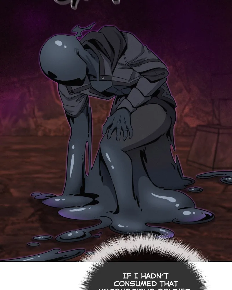 Horde: Dark Contract Saga Chapter 12 page 67 - 