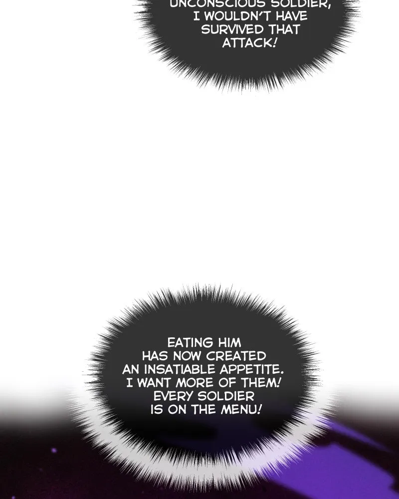 Horde: Dark Contract Saga Chapter 12 page 68 - 