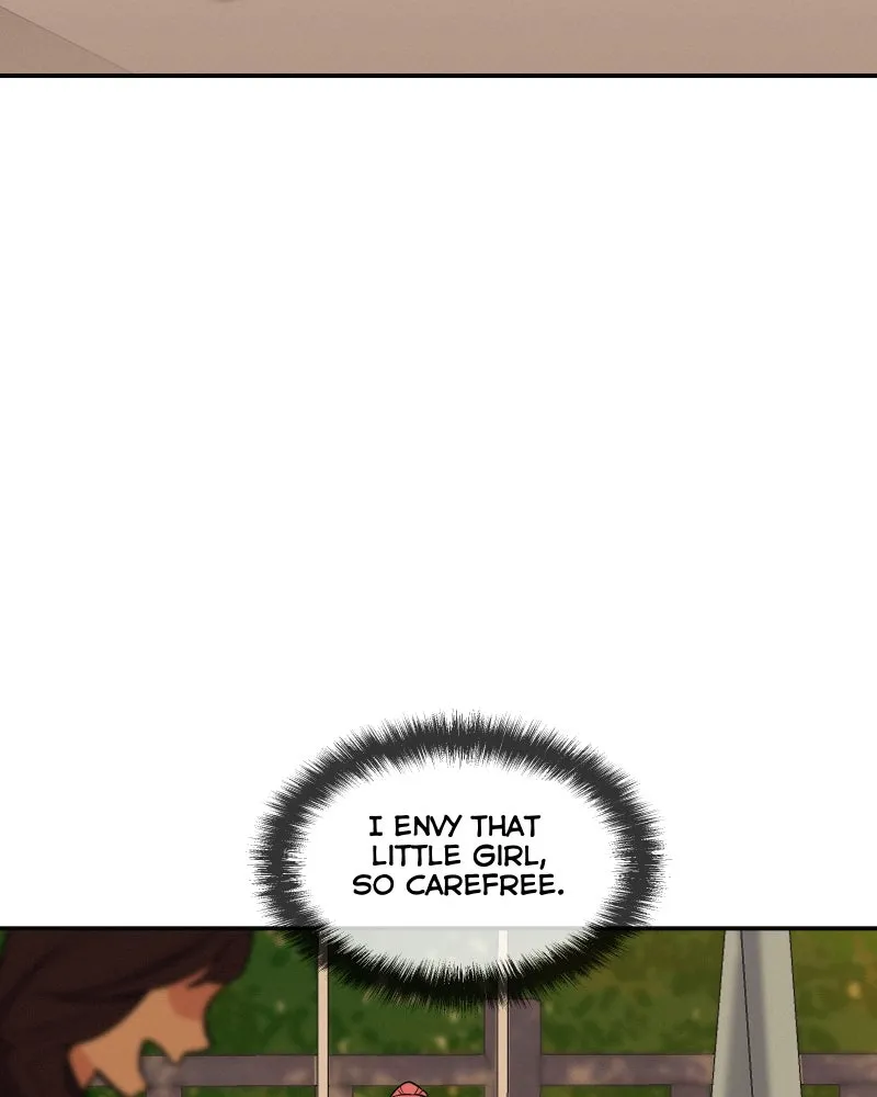 Horde: Dark Contract Saga Chapter 12 page 73 - 